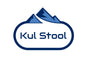 Kul Stool